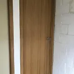 Appartement Terrasse De 348 Malmedy