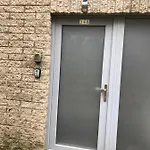 Terrasse De 348 Appartement Malmedy